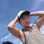 Profile Picture of Nathan Chung (@nathanchung01) on Instagram