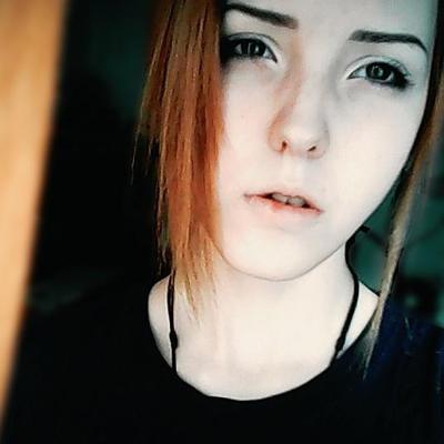 Profile Picture of Grace Jeff (@1Grace_jeff69) on Twitter