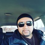 Profile Picture of Mickey Calvin (@icemick21) on Instagram