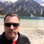 Profile Picture of Michael Riggs (@riggs2708) on Facebook