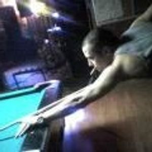 Profile Picture of Mike Bayer (@twisted_vampire26) on Myspace