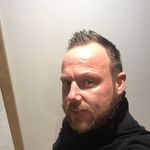 Profile Picture of Richard Worley (@richard.worley.351) on Instagram