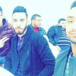 Profile Picture of Abdo Al Kassimi (@kassimi_abdo) on Instagram