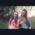 Profile Picture of Karen Dupree (@fugersla) on Instagram
