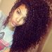 Profile Picture of Clarissa Alen (@Clarissa-Alen) on Facebook