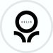 Profile Picture of Helio [hee-lee-oh] (@helioscents) on Pinterest