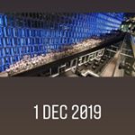 Profile Picture of Ian Pullen (@ianpullen) on Instagram