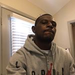 Profile Picture of Ronnie Paul (@lilron84) on Instagram