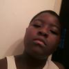 Profile Picture of Travis Moses (@travismoses) on Tiktok