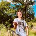 Profile Picture of Benjamin Bjørnsrud (@Benjaminabb) on Facebook