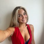 Profile Picture of summer__scott_ (@summer__scott_) on Instagram
