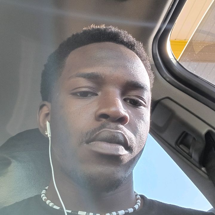 Profile Picture of Jason Sowers (@jasonsowers13) on Tiktok