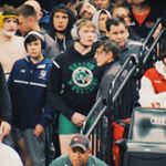 Profile Picture of Justin Matson (@magicmatsonn) on Instagram