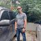 Profile Picture of Richard Pedraza (@richard.pedraza.7503) on Facebook