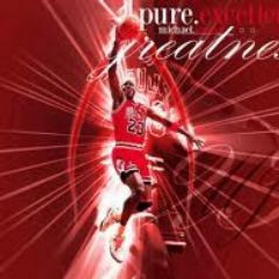 Profile Picture of Bennett Gray (@BennettGray2) on Twitter