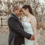 Profile Picture of Tina Marrapodi (@tina.marrapodi) on Facebook