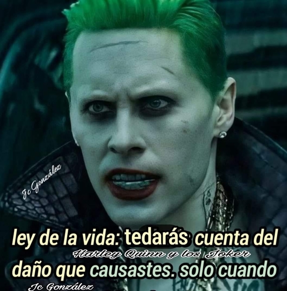 Profile Picture of Alexander Garcia (@alexandergar140) on Poshmark