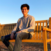 Profile Picture of Matthew Baum (@sirmatthewbaum) on Youtube