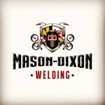 Profile Picture of Jonathan Riecke (@mason_dixon_welding) on Instagram