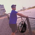 Profile Picture of David Grundmann (@chef_davidog) on Instagram