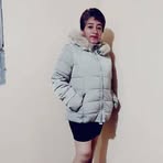 Profile Picture of Lucia Benavides (@Lucia-Benavides) on Facebook