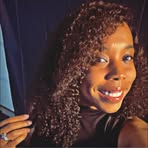 Profile Picture of Sonja Parson (@sonja.vause.5) on Facebook