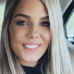 Profile Picture of Sarah Crystal Ryals (@sarahcryals) on Instagram