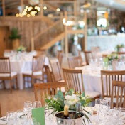 Profile Picture of Darren Fowler (@woodstockweddings3151) on Youtube