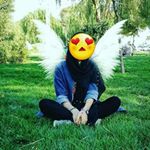 maryam..sadeghi - Instagram Profile Picture of maryam..sadeghi (@ghasam_be_tabiat) on Instagram
