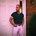 Profile Picture of Kevin S. Hendrick (@KevinSHendrick1) on Twitter