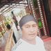 Profile Picture of Richard Mirando (Jhay Miranda) (@richard.mirando.1) on Facebook