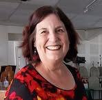 Amanda Nickson - Facebook Profile Picture of Amanda Nickson (@amanda.nickson.10) on Facebook