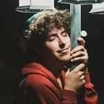 Profile Picture of SAMUEL BOX (@samuelboxs) on Instagram