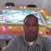 Profile Picture of Ernest Wallace (@ernest.wallace.5076) on Facebook