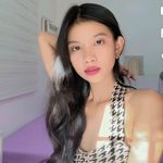 Profile Picture of Angela Alexis Maddatu (@_alexismads) on Instagram