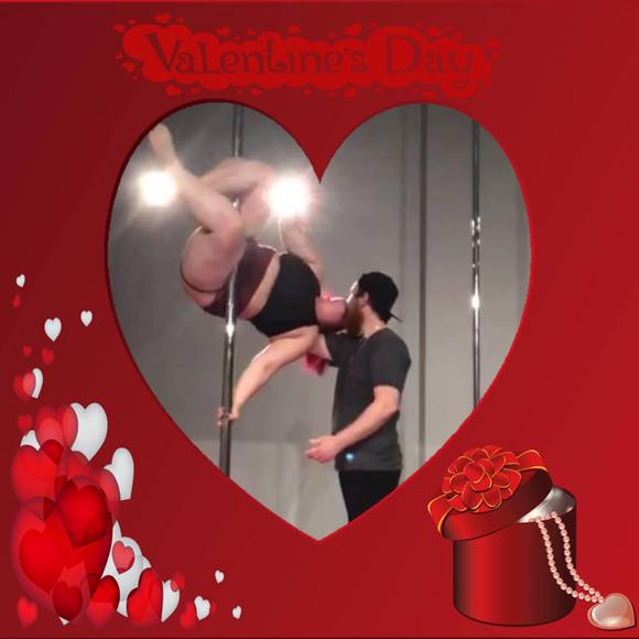 Profile Picture of Cassie Craft (@bubbles26914) on Poshmark