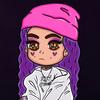 Profile Picture of Snow Tha Product (@snowthaproduct) on Tiktok
