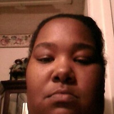 Profile Picture of Stephanie Lightner (@slightner22) on Twitter