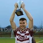 Profile Picture of Gerald Bradley (@gerald.bradley) on Instagram