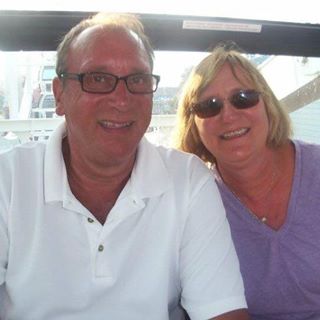 Profile Picture of JoAnn Baumbick (@joann.baumbick) on Facebook