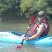 Profile Picture of Joe Goodpaster (@joegoodpaster) on Pinterest