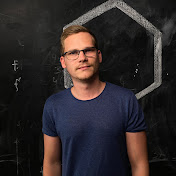Profile Picture of Marcel Schubert (@marcelpschubert) on Youtube