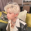 Profile Picture of Sophia Keo (@soapyis_back) on Tiktok