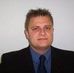Profile Picture of Rick Keightley (@rickeightley) on Facebook
