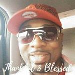 Profile Picture of Dushannon Andre Hoskins (@hoskinsdushannon) on Instagram