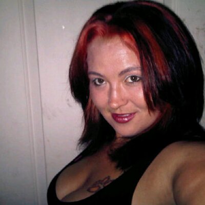 Profile Photo of Mitzi Brown (@gail42629) on Twitter