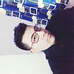 Profile Picture of fernando hidalgo (@fernando_f_hidalgo) on Instagram