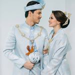 Profile Picture of F A T T A H A M I N (@fantastiicfattah) on Instagram