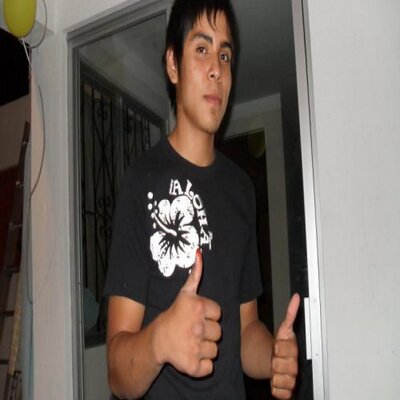 Profile Picture of Alberto Armenta (@albert_armenta) on Twitter