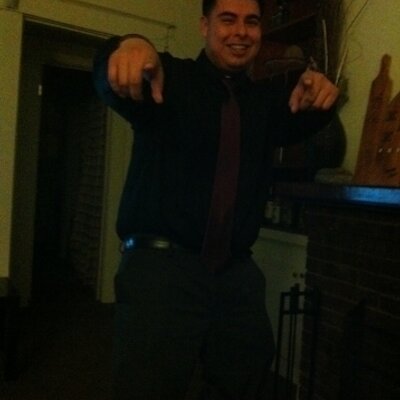 Profile Picture of Joshua Ocampo (@jayoh18) on Twitter